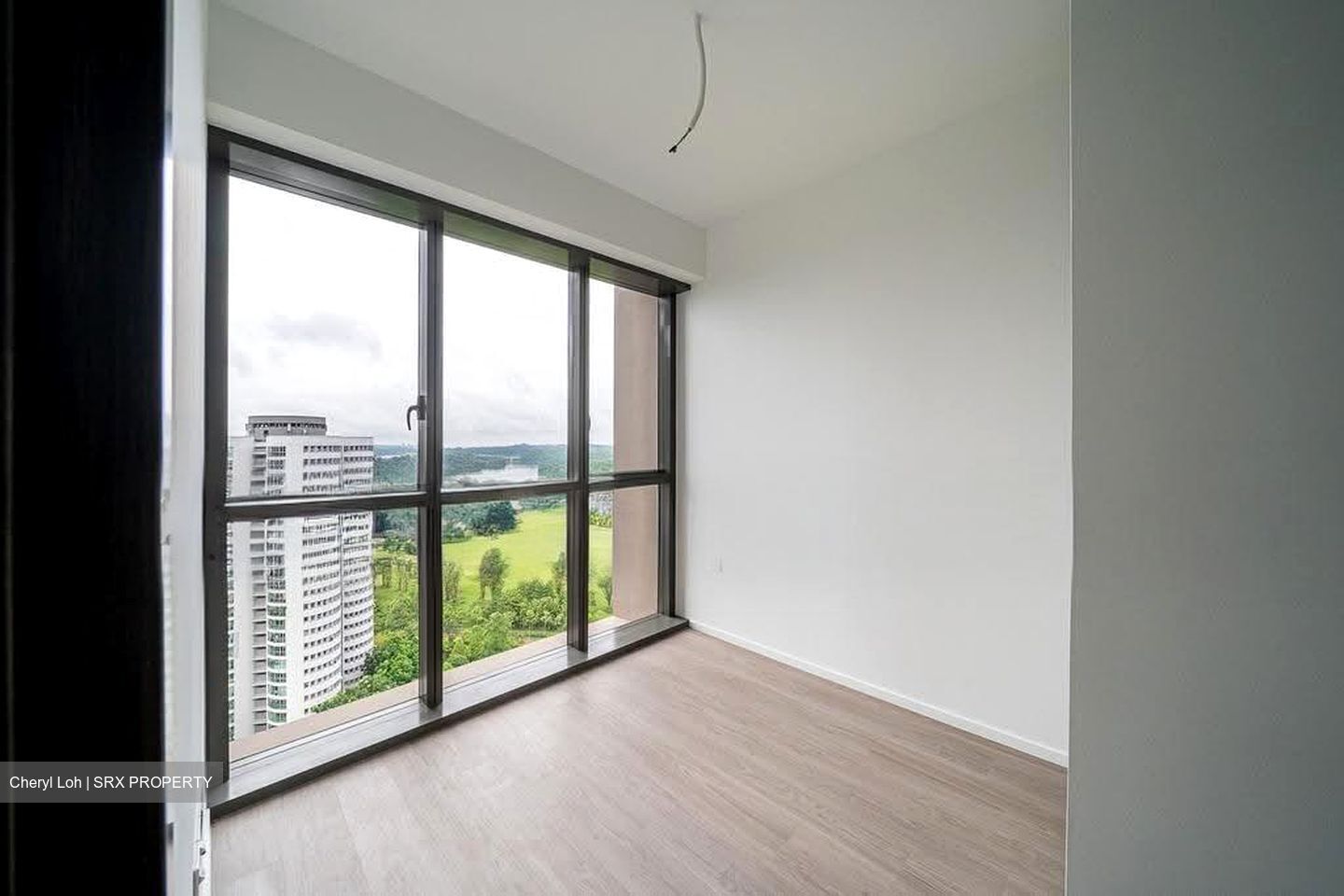 Amo Residence (D20), Apartment #618202901